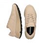 Blackstone V-Kilian Sneaker Sesame