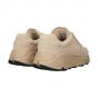 Blackstone V-Kilian Sneaker Sesame
