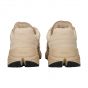 Blackstone V-Kilian Sneaker Sesame
