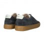 Blackstone DG516 Sneaker Slate Harper Boulevard