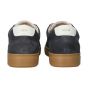 Blackstone DG516 Sneaker Slate Harper Boulevard