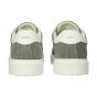 Blackstone Sneaker Quartz Auden Perf Dried Sage