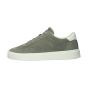 Blackstone Sneaker Quartz Auden Perf Dried Sage
