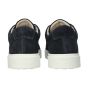 Blackstone Sneaker Grag Finn Low Navy