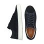 Blackstone Sneaker Grag Finn Low Navy
