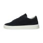 Blackstone Sneaker Grag Finn Low Navy