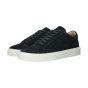 Blackstone Sneaker Grag Finn Low Navy
