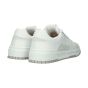 Blackstone Sneaker Tufa Greer White