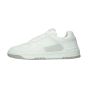 Blackstone Sneaker Tufa Greer White