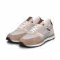 Cycleur de Luxe Run Off CDLM241215 Tan/Grey