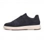 Cycleur de Luxe CDLM242051 Navy Blazer