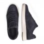 Cycleur de Luxe CDLM242051 Navy Blazer
