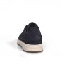 Cycleur de Luxe CDLM242051 Navy Blazer