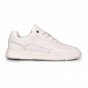 Cycleur de Luxe Hospital Bomb White
