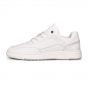 Cycleur de Luxe Hospital Bomb White