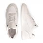 Cycleur de Luxe Hospital Bomb White