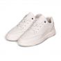 Cycleur de Luxe Hospital Bomb White