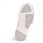 Cycleur de Luxe Hospital Bomb White