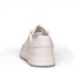 Cycleur de Luxe Hospital Bomb White