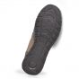 Cycleur de Luxe Campy Monument/Flint Stone