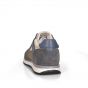 Cycleur de Luxe Campy Monument/Flint Stone
