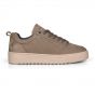 Cycleur de Luxe CDLM252071 Dark Taupe