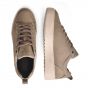 Cycleur de Luxe CDLM252071 Dark Taupe