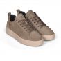 Cycleur de Luxe CDLM252071 Dark Taupe