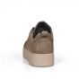 Cycleur de Luxe CDLM252071 Dark Taupe