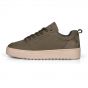 Cycleur de Luxe CDLM252072 Martine Olive