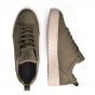 Cycleur de Luxe CDLM252072 Martine Olive