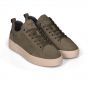 Cycleur de Luxe CDLM252072 Martine Olive