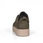 Cycleur de Luxe CDLM252072 Martine Olive
