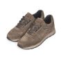 Cycleur 262144 Nubuck Leather Walnut