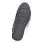 Cycleur 262146 Nubuck Leather Tire Thread