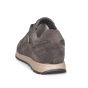 Cycleur 262146 Nubuck Leather Tire Thread