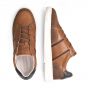 Cycleur de Luxe Truckdriver Cognac