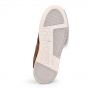 Cycleur de Luxe Truckdriver Cognac