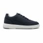 Cycleur CDLMX Navy Nubuck