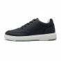 Cycleur CDLMX Navy Nubuck