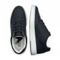 Cycleur CDLMX Navy Nubuck