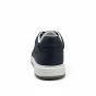 Cycleur CDLMX Navy Nubuck