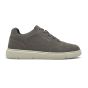 Cycleur 262504  Nubuck Leather Walmut