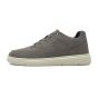 Cycleur 262504  Nubuck Leather Walmut