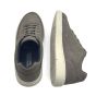 Cycleur 262504  Nubuck Leather Walmut