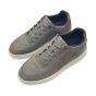 Cycleur 262504 Nubuck Leather  Key Walnut