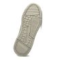Cycleur 262504  Nubuck Leather Walmut