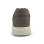 Cycleur 262504  Nubuck Leather Walmut