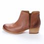 Clarks Maypearl Ramie DTan