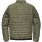 Cast Iron bomber jacket harrington - soapy